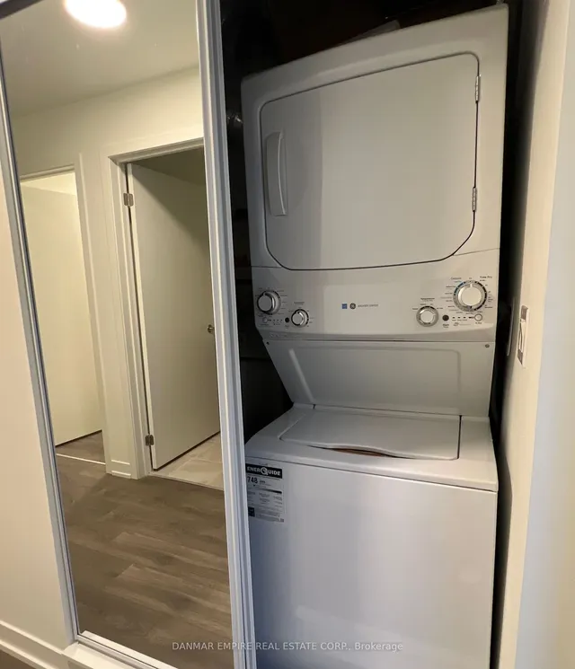 Additional image 18 of 155 Cannon Jackson Dr Dr Unit Q206