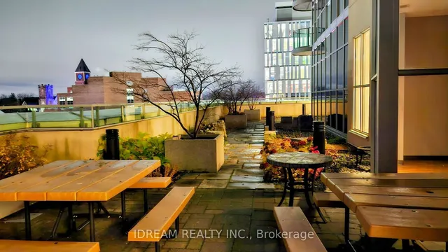 Additional image 24 of 9 George St Unit 1901