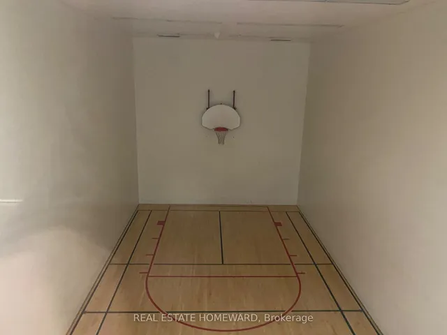 Additional image 15 of 65 Spring Garden Ave Unit 2009