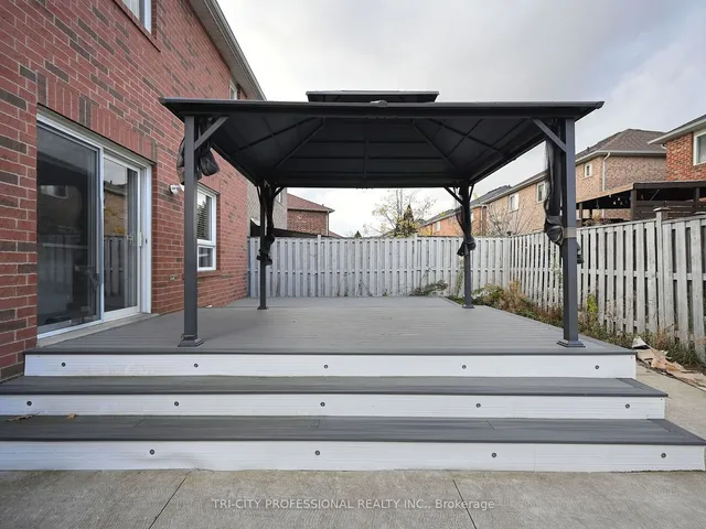 Additional image 39 of 44 Conklin Dr