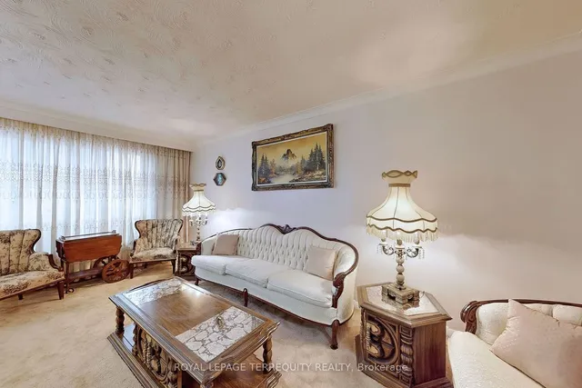 Additional image 3 of 55 Cocksfield Ave