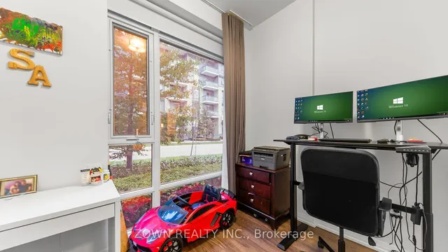 Additional image 38 of 55 Ann O'reilly Rd Unit 124