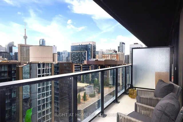 Additional image 17 of 20 Edward St Unit 1604