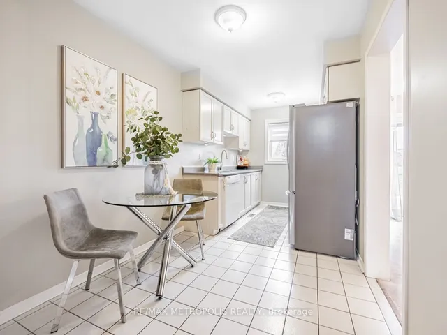 Additional image 14 of 23 Torada Crt