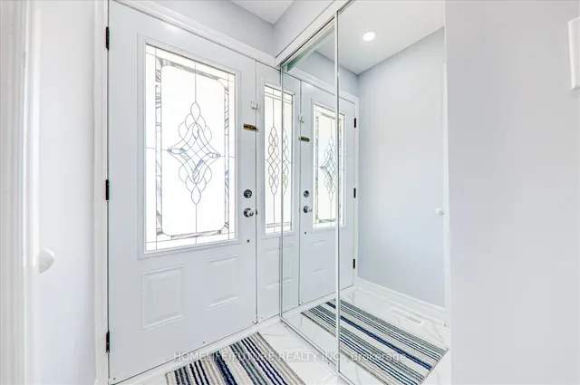 Additional image 5 of 43 Tamarisk Dr