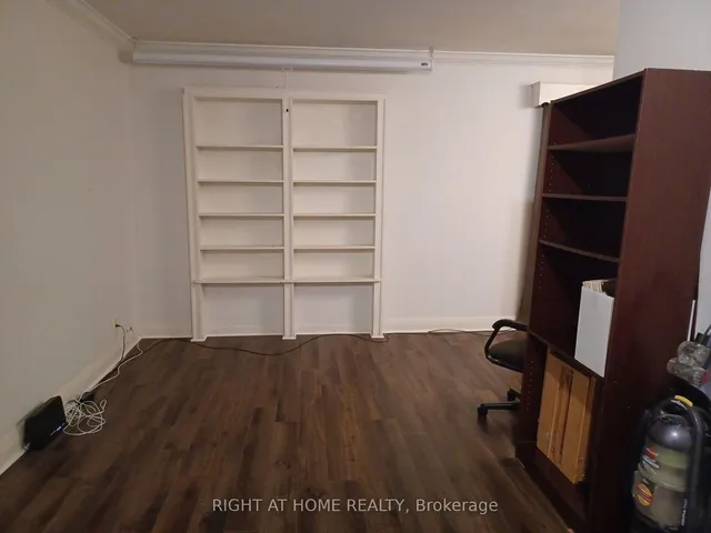 Additional image 13 of 339 Rouge Hills Dr