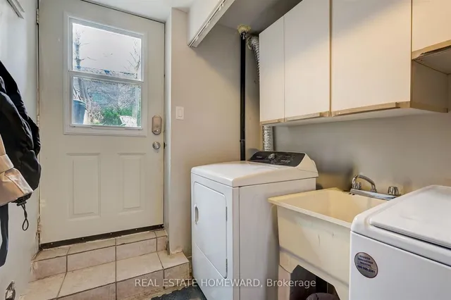 Additional image 27 of 167 Wineva Ave