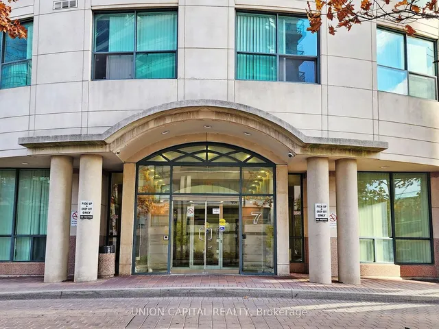 Additional image 2 of 7 Lorraine Dr Unit 2209