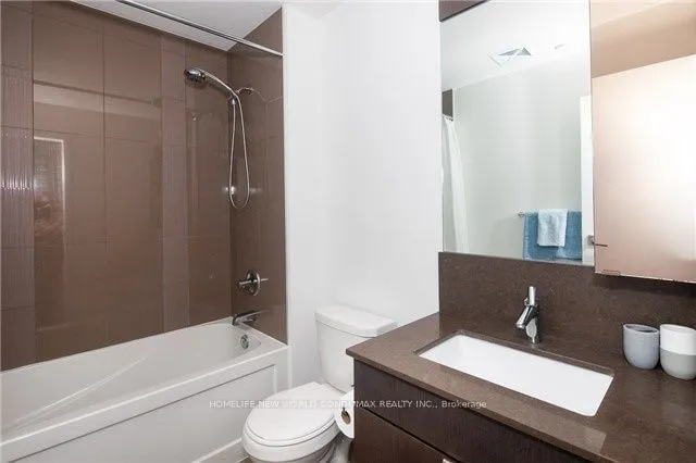 Additional image 7 of 98 Lillian St Unit 719