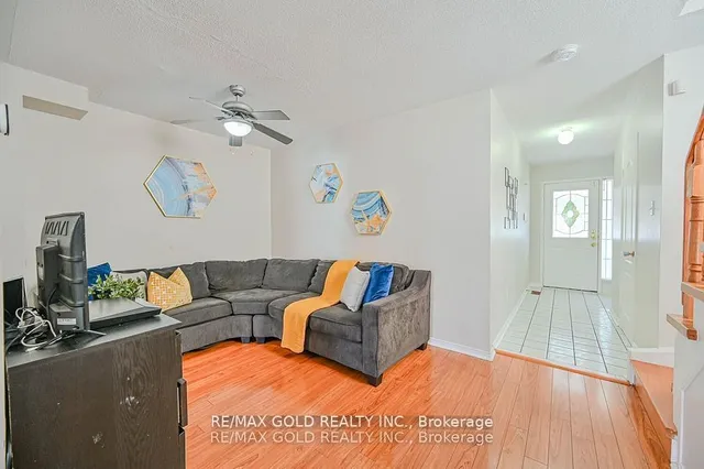 Additional image 6 of 21 Cordgrass Cres