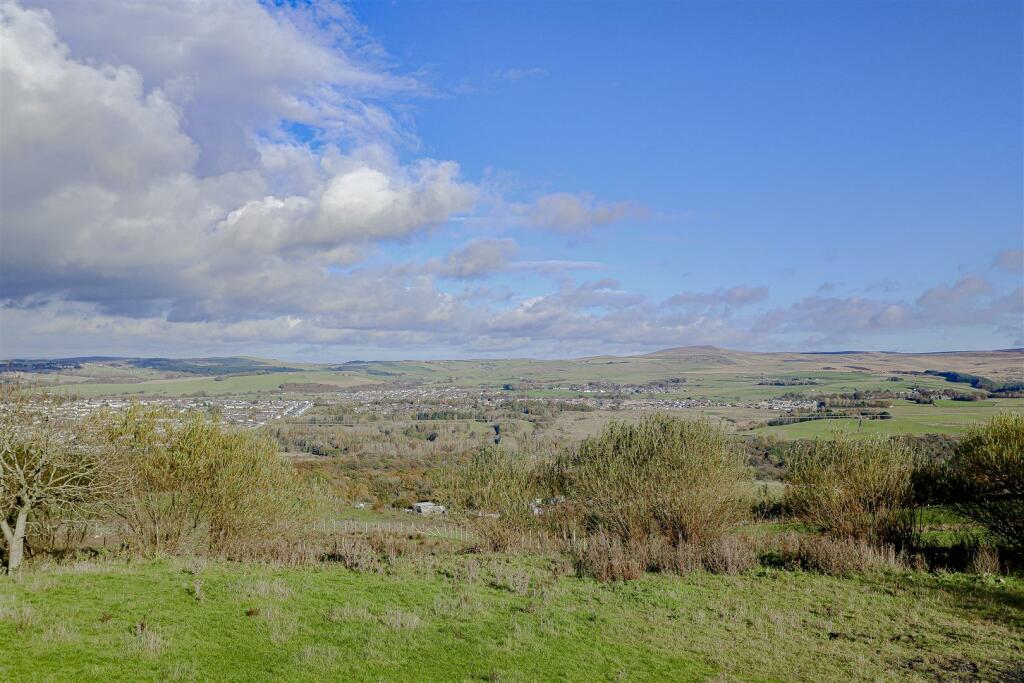Additional image 25 of Glen View Road, Burnley