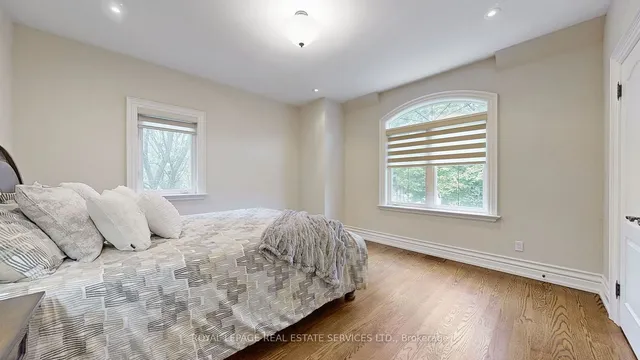 Additional image 32 of 2B Carluke Cres