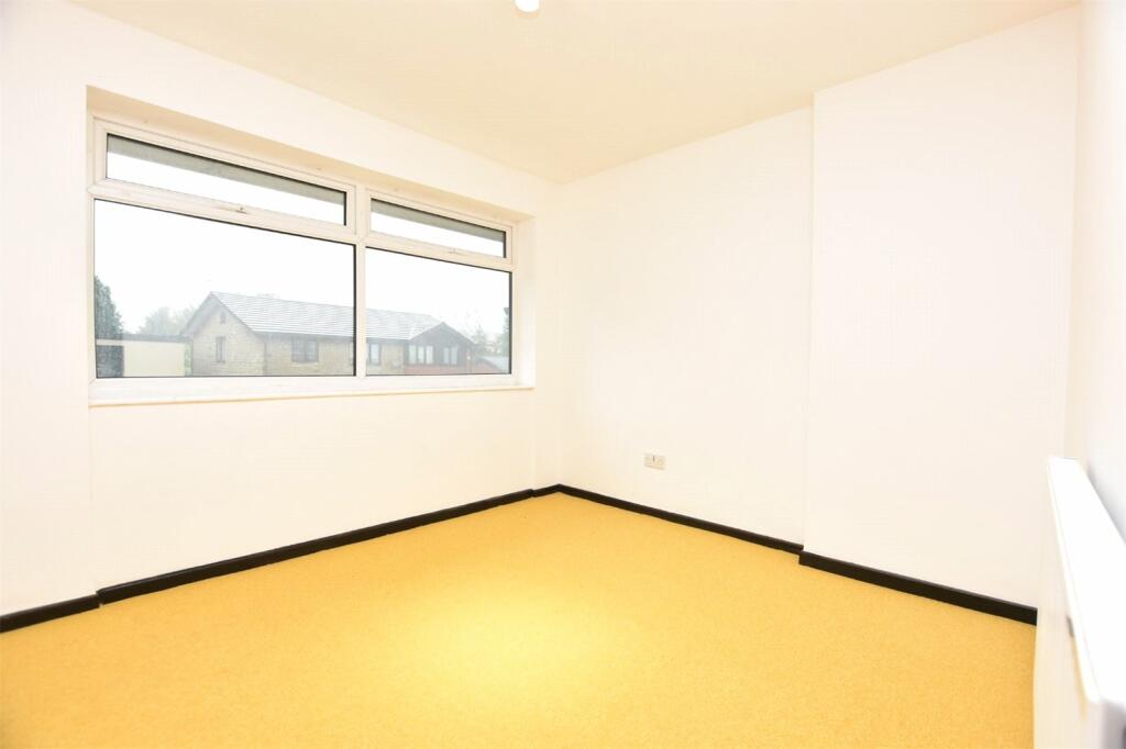 Additional image 8 of Penshaw Close, Pleckgate, Blackburn, Lancashire, BB1