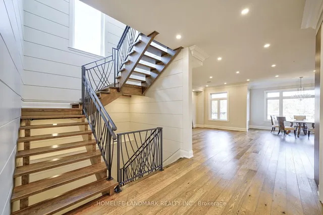 Additional image 24 of 110 Mcallister Rd