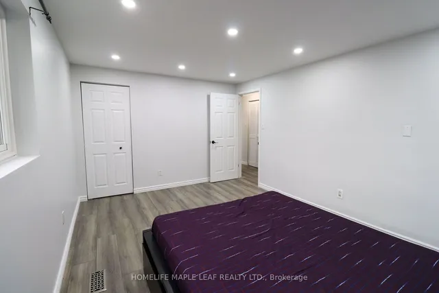 Additional image 25 of 59 Lexington Ave Unit 18