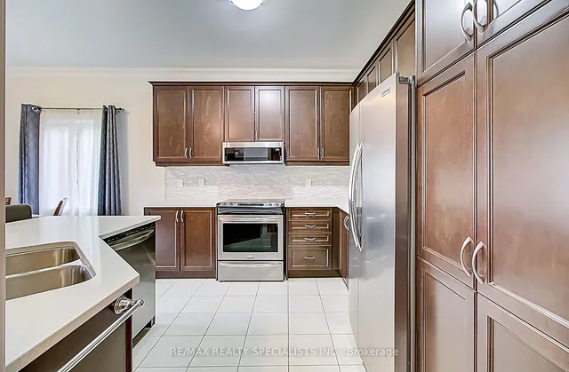 Additional image 8 of 14 Alamode Rd