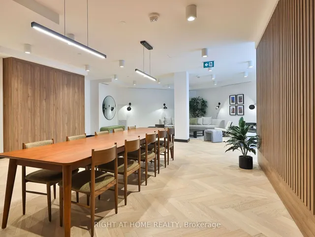 Additional image 13 of 200 Sudbury St Unit 211