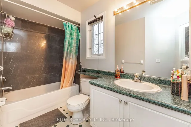 Additional image 20 of 24 Seaside Circ