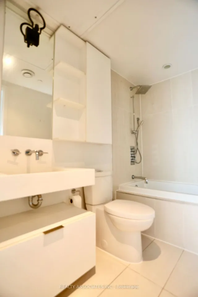 Additional image 7 of 5 St Joseph St Unit 4309