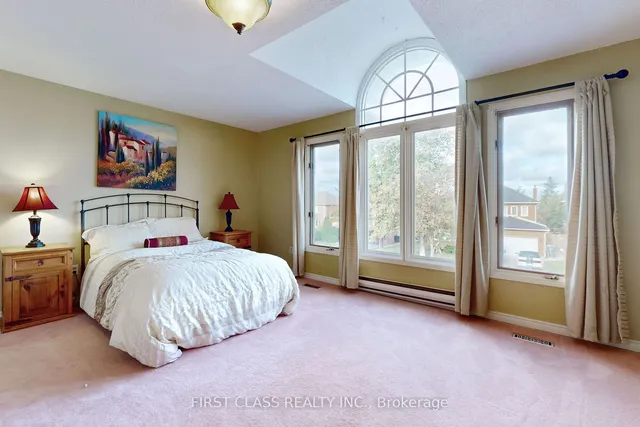 Additional image 23 of 7 Kenpark Ave