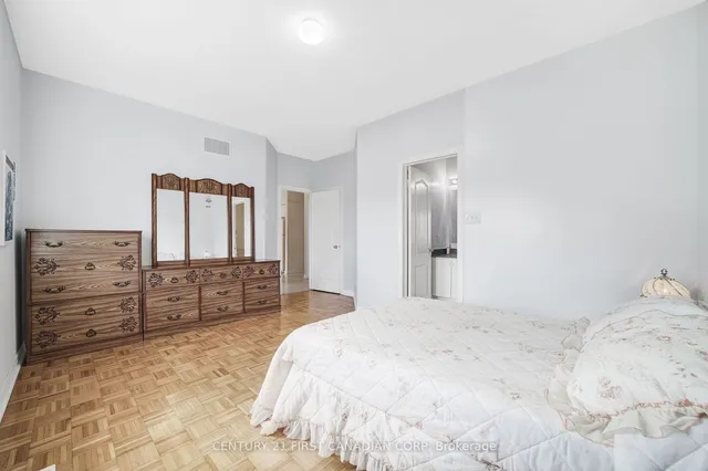 Additional image 23 of 281 Sunny Meadow Blvd