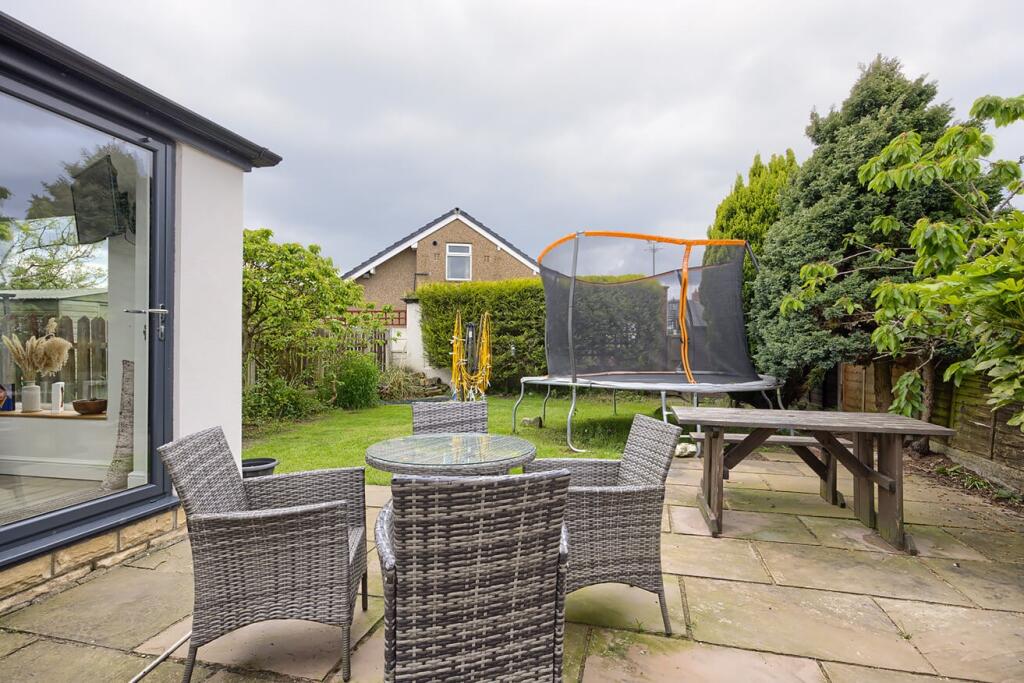 Additional image 15 of Red Lees Road, Cliviger, BB10