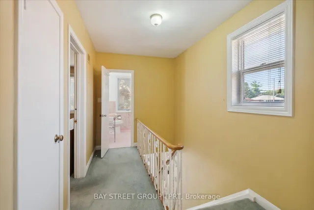 Additional image 16 of 129 Brookhaven Dr