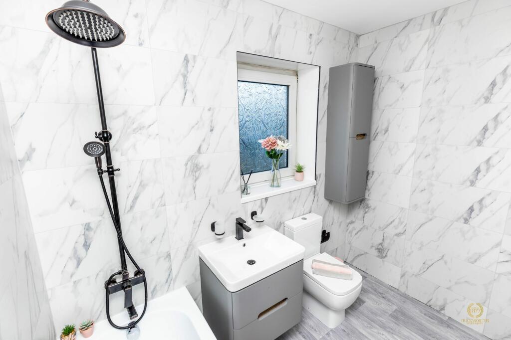 Additional image 13 of Highfield Road, Rishton, BB1