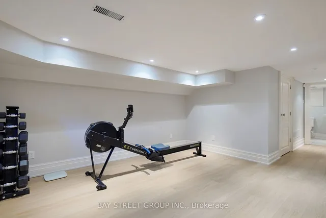 Additional image 28 of 463 Spadina Rd