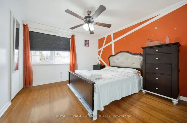 Additional image 23 of 59 Roberts Cres