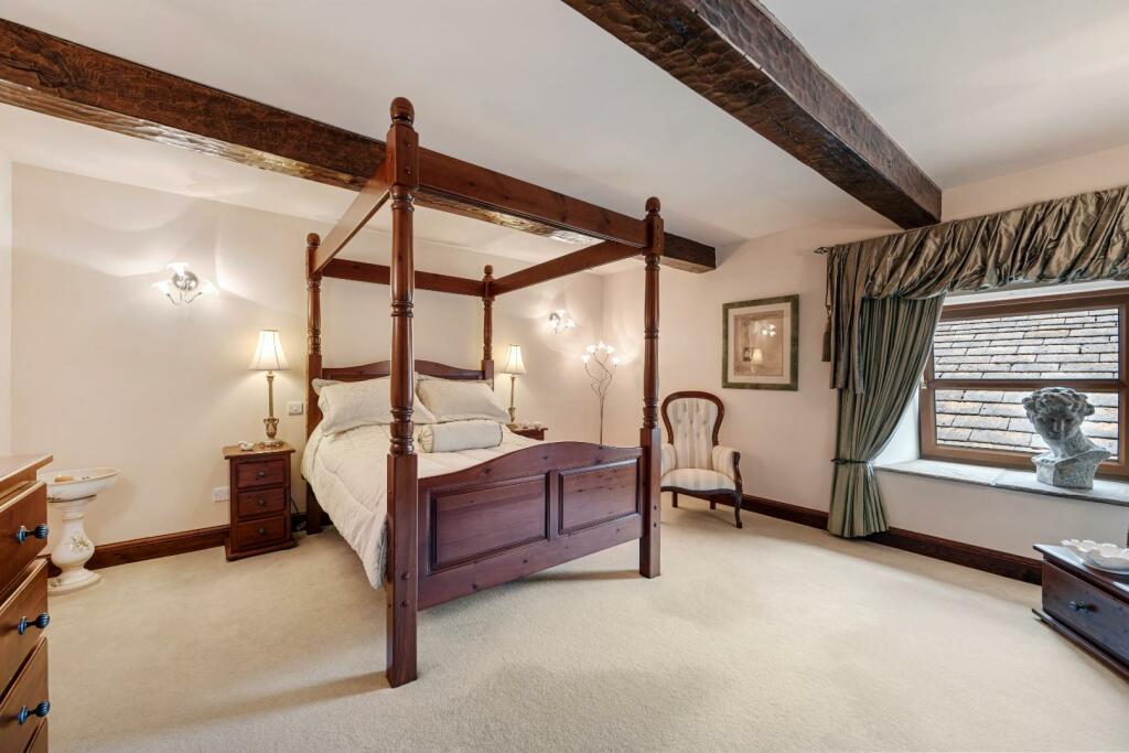 Additional image 16 of Long Causeway, Cliviger