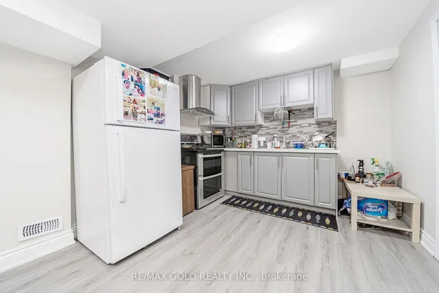 Additional image 7 of 27 Ridgemore Cres