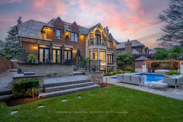 Additional image 2 of 31 Twyford Rd