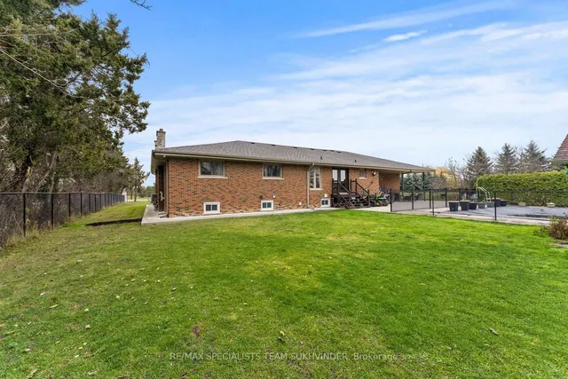 Additional image 37 of 10604 Mcvean Dr