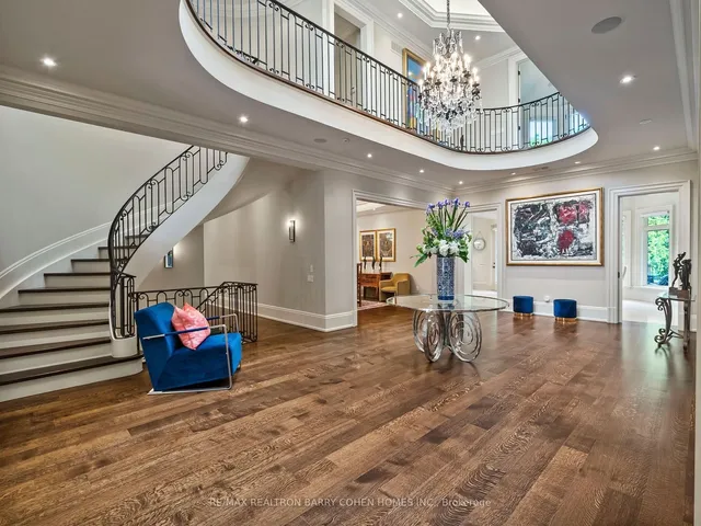 Additional image 6 of 44 Fifeshire Rd