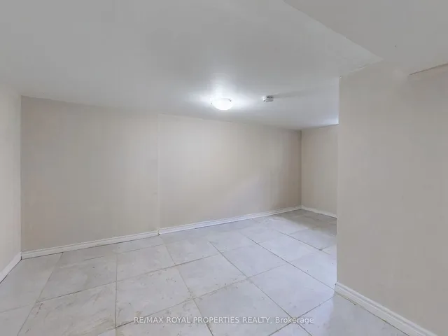 Additional image 31 of 89 Cree Ave