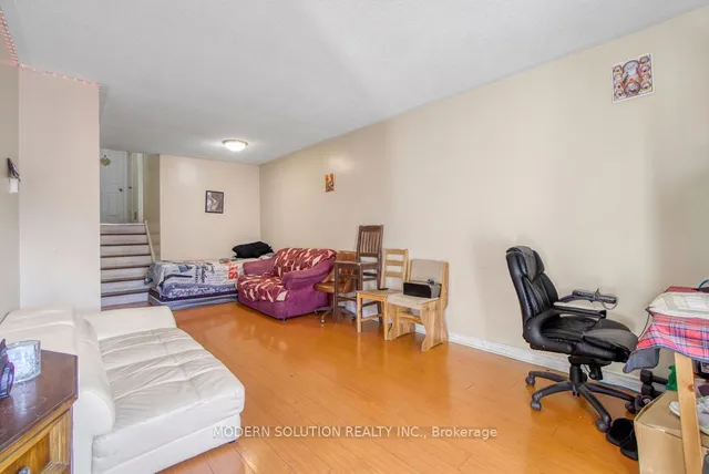 Additional image 4 of 142 Mill St