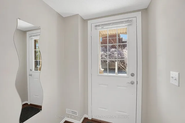 Additional image 4 of 7 Gemstone Lane