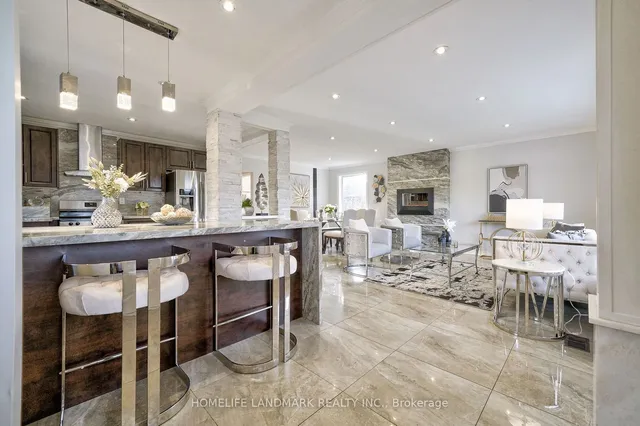 Additional image 4 of 373 The Westway