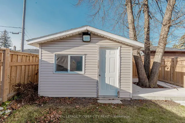 Additional image 38 of 2 Alexandria Cres