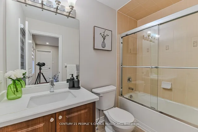 Additional image 24 of 31 Angelgate Rd