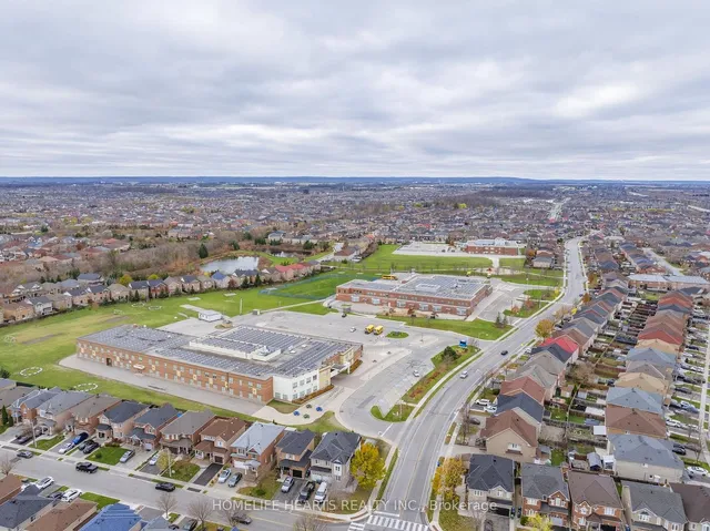 Additional image 28 of 33 Cedarvalley Blvd