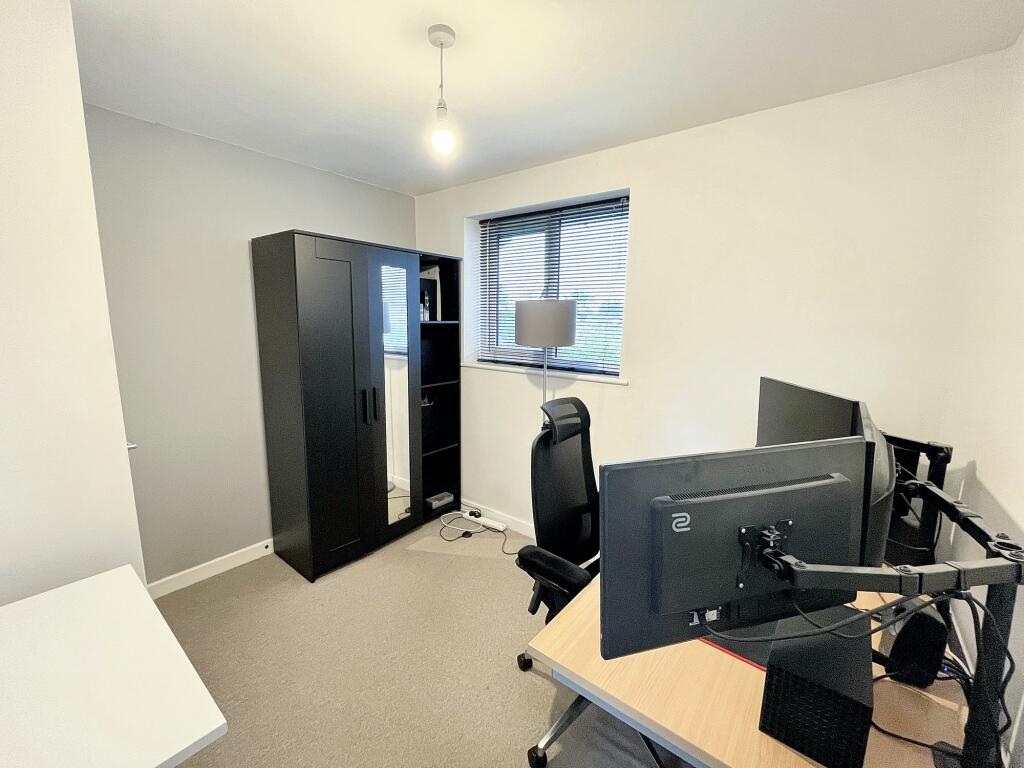 Additional image 6 of Silver Birch Grove, Trowbridge, BA14