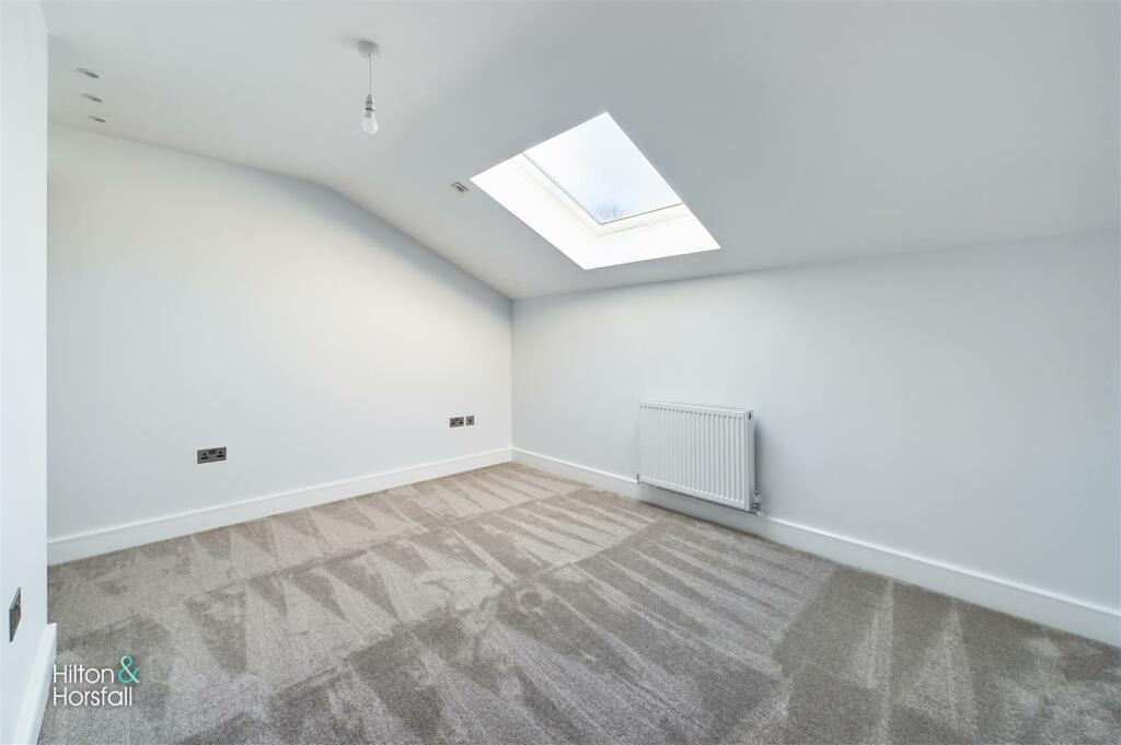 Additional image 21 of Ash House, Valley Gardens, Hapton