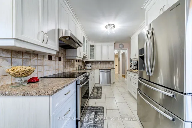 Additional image 12 of 106 Havelock Dr