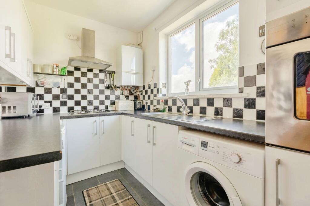 Additional image 12 of Rossetti Avenue, Burnley, Lancashire, BB11