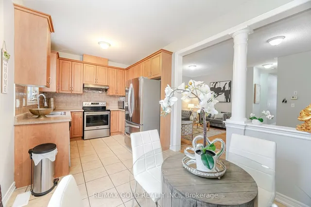 Additional image 7 of 32 Vanderpool Cres