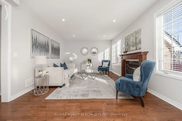 Additional image 7 of 25 Upshall Dr