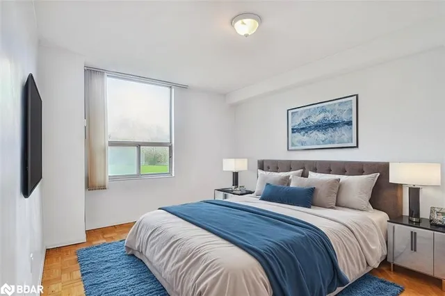 Additional image 6 of 10 Edgecliff Golfway Unit 317