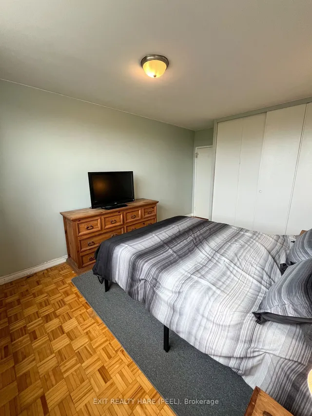 Additional image 4 of 188 Mill St Unit 401